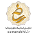 enamad