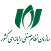 enamad