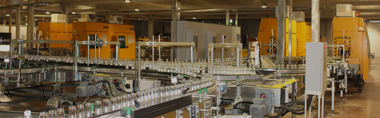 از دل کوه تا دل صنعت