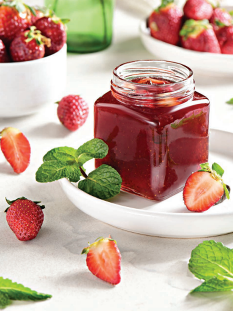 جــــــــار