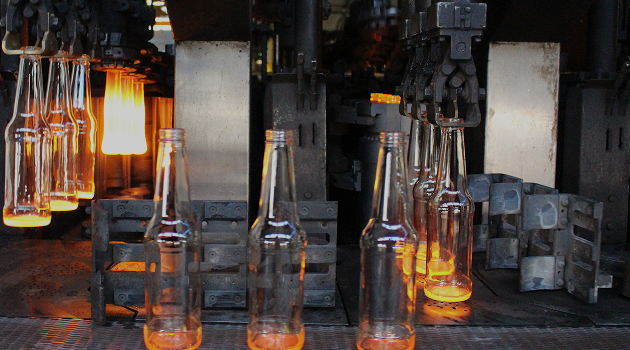 همین حالا سفارش خود را ثبت کنید.