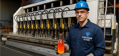 2170bf5f-761c-488e-bea1-d5ac4d668afe (1) 3