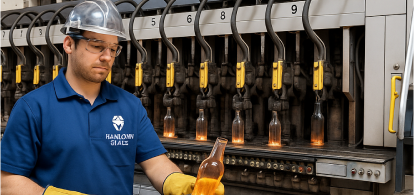 Frame 1171276411 (1)