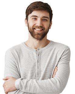 businesswoman-smiling 1 (1)