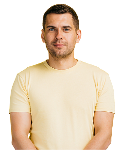 businesswoman-smiling 1