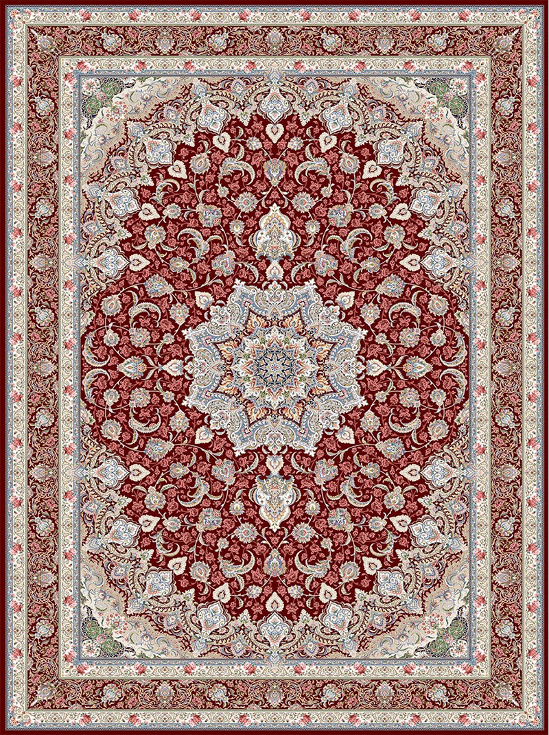 کرم