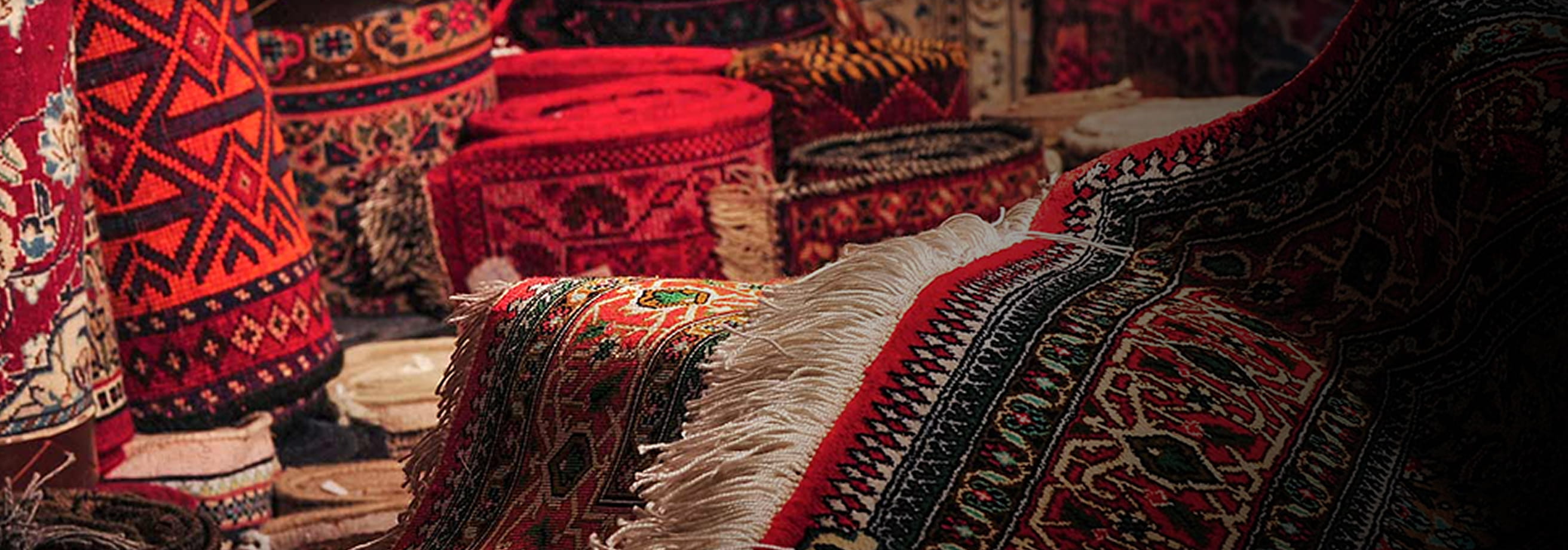 نمایندگی ها