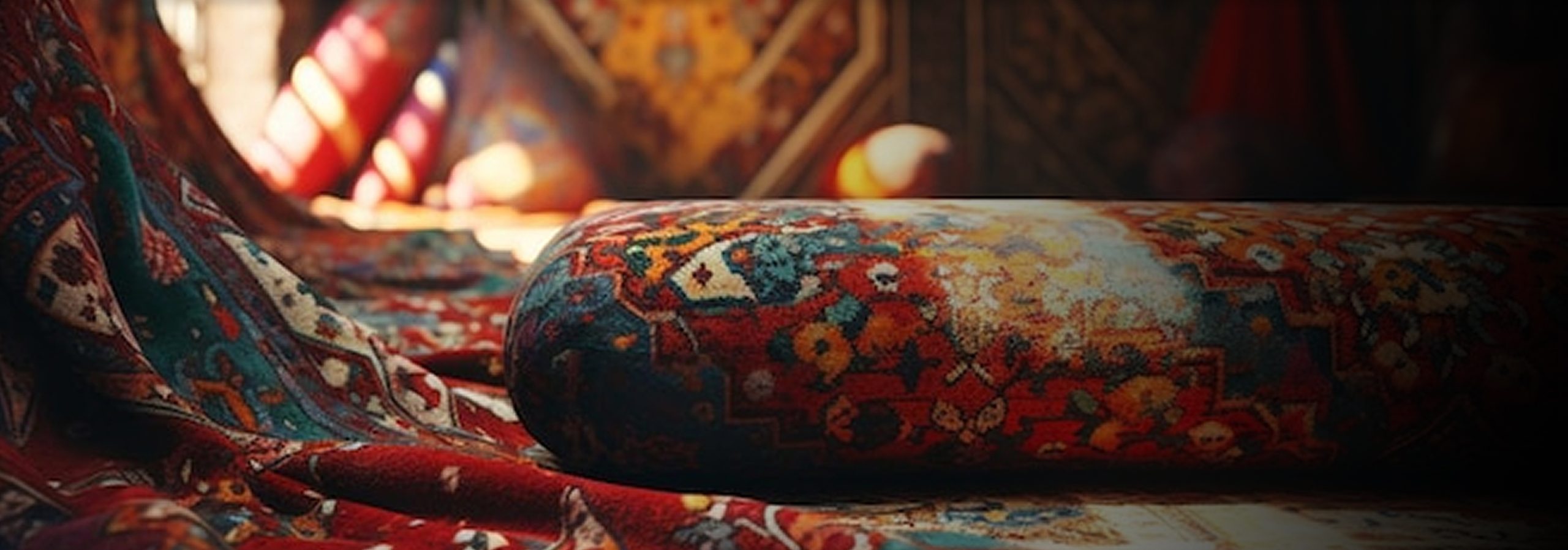 ثبت سفارش صادراتی