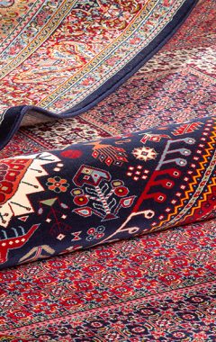 ایساتیس