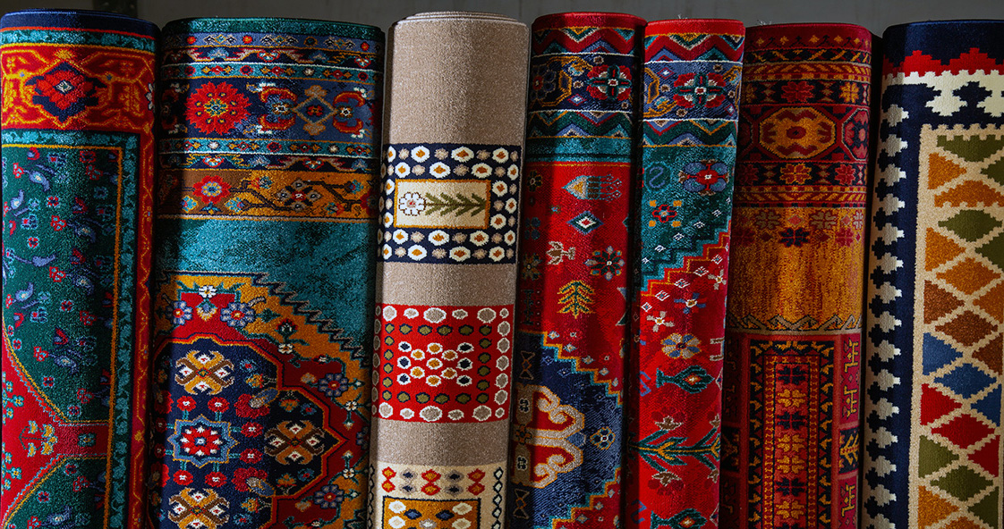 کالکشن شاهسون
