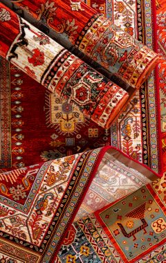 شاهکار نوین