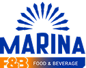 Marina Logo