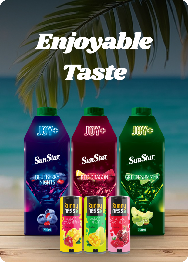 Sidebar Banner