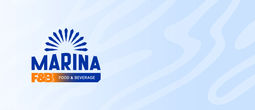 Marina F&B