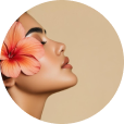آرایشی‌ها