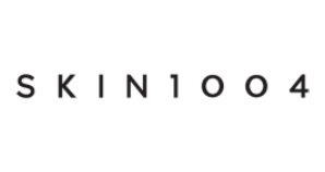 Skin 1004
