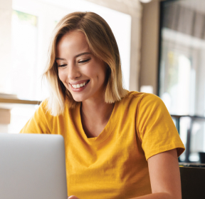 نیلوفر میرزایی